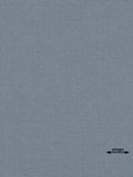 ufasma Exoterikou Xorou Monoxromo 'Resort' (140cm) diathesimo se 11 Apoxroseis